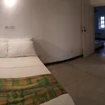 Villa Sukum