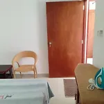 Oval View Sky Residencies In Borella
