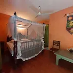 Hareesha Holiday Resort