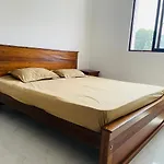 Splendour Residencies Colombo