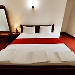 Kreation Hotels