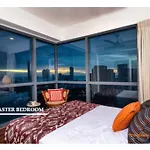Spark Bridge-Colombo, An Artist-Designed 3Br Condo