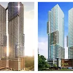 Spark Bridge-Colombo, An Artist-Designed 3Br Condo