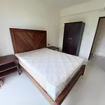 Capital Trust Residencies - Thimbirigasyaya Road