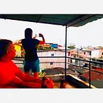 Colombo City Hostels And Apartments