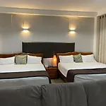 Gihans Beach Hotel