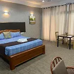 Gihans Beach Hotel