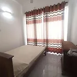3 Bedroom Fully Furnished Apartment - Vel Residencies