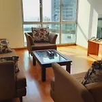 Lakna House