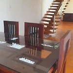 Lakna House