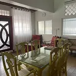 Experience Colombo Like A Local