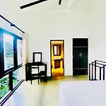 Villa Inn - Athurugiriya