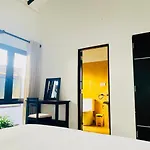 Villa Inn - Athurugiriya