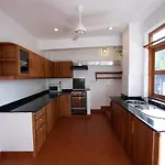 Colombo City Beds Rooms