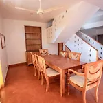 Colombo City Beds Rooms