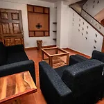Colombo City Beds Rooms