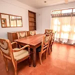 Colombo City Beds Rooms
