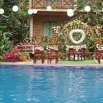 Hareesha Holiday Resort