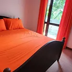 Thambili Villa