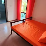 Thambili Villa