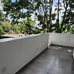 Thambili Villa