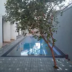 Thambili Villa