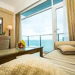 Marino Beach Colombo