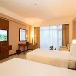 Marino Beach Colombo