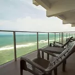 Marino Beach Colombo