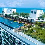 Marino Beach Colombo