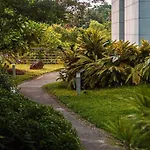 Havelock City Edmonton Tower Colombo 05