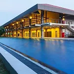 Havelock City Edmonton Tower Colombo 05