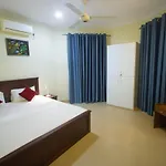 Serene Haven In Colombo 8