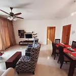 Havelock City Elibank Tower Colombo 05