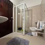 Studio Apartment In Col-3