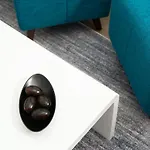 La Prive Apartments Havelock