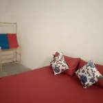 450-33 First Floor