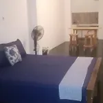 450-33 First Floor