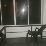 450-33 First Floor