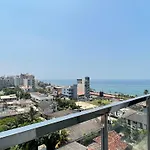 Majo Ocean King Three Bed Apartment