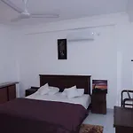 Sea Breeze Holidays Home