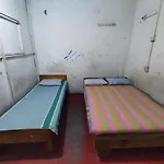 New Star Lodge