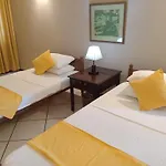 Rockwood Apartment Colombo 7