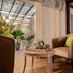 Colombo Villas