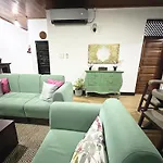 Aadaraya Colombo 7
