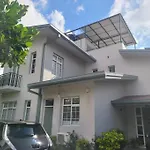 Your Perfect Vacation Home!