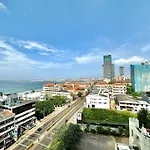 Colombo Emperor Residencies