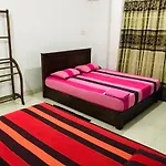 Relation Hotel
