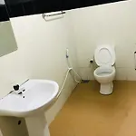 Relation Hotel