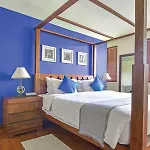 Colombo Court Hotel & Spa